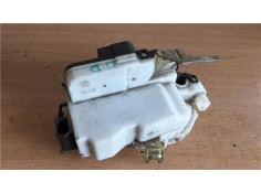 Recambio de cierre electromagnetico delantero derecho para seat ibiza (6k1) 1.4 stella referencia OEM IAM   