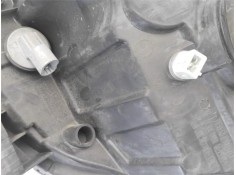Recambio de faro delantero dcho para renault kangoo i (f/kc0) 1.5 dci (kc07) referencia OEM IAM 260101934R  