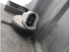 Recambio de faro delantero dcho para renault kangoo i (f/kc0) 1.5 dci (kc07) referencia OEM IAM 260101934R  