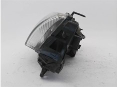 Recambio de faro delantero izquierdo para nissan almera (n16/e) 2.2 di referencia OEM IAM 082151188L  