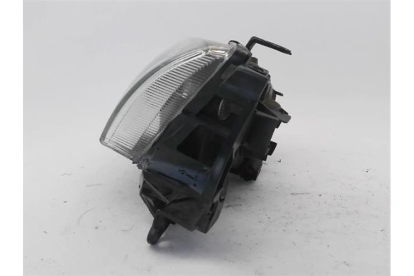 Recambio de faro delantero izquierdo para nissan almera (n16/e) 2.2 di referencia OEM IAM 082151188L  