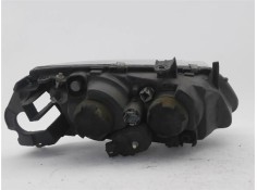 Recambio de faro delantero izquierdo para nissan almera (n16/e) 2.2 di referencia OEM IAM 082151188L  