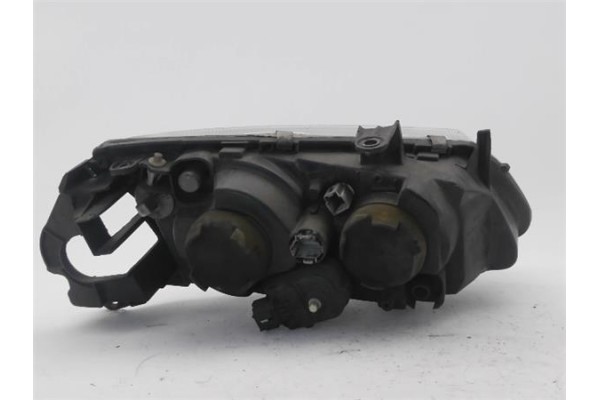 Recambio de faro delantero izquierdo para nissan almera (n16/e) 2.2 di referencia OEM IAM 082151188L  