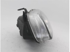 Recambio de faro delantero izquierdo para nissan almera (n16/e) 2.2 di referencia OEM IAM 082151188L  