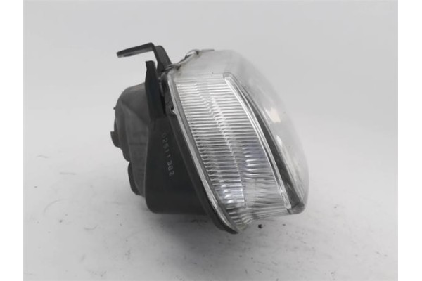 Recambio de faro delantero izquierdo para nissan almera (n16/e) 2.2 di referencia OEM IAM 082151188L  