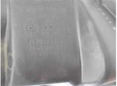 Recambio de faro delantero izquierdo para nissan almera (n16/e) 2.2 di referencia OEM IAM 082151188L  