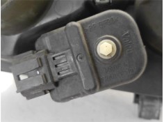 Recambio de faro delantero izquierdo para nissan almera (n16/e) 2.2 di referencia OEM IAM 082151188L  