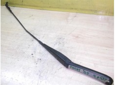Recambio de brazo limpiaparabrisas delantero derecho para ford focus (db3) 1.6 referencia OEM IAM 1731536  