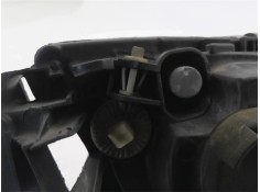 Recambio de faro delantero izquierdo para nissan almera (n16/e) 2.2 di referencia OEM IAM 082151188L  