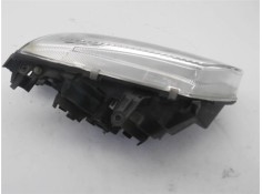 Recambio de faro delantero izquierdo para nissan almera (n16/e) 2.2 di referencia OEM IAM 082151188L  