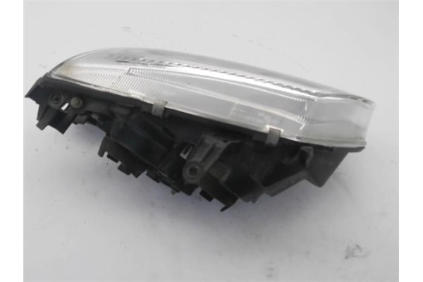 Recambio de faro delantero izquierdo para nissan almera (n16/e) 2.2 di referencia OEM IAM 082151188L  