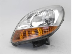FARO DELANTERO IZQUIERDO 8200150614 
