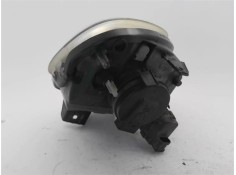 Recambio de faro delantero izquierdo para renault kangoo i (f/kc0) 1.5 dci (kc07) referencia OEM IAM 8200150614  