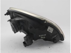 Recambio de faro delantero izquierdo para renault kangoo i (f/kc0) 1.5 dci (kc07) referencia OEM IAM 8200150614  
