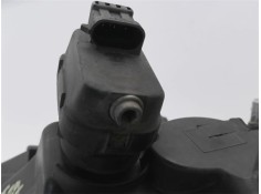 Recambio de faro delantero izquierdo para renault kangoo i (f/kc0) 1.5 dci (kc07) referencia OEM IAM 8200150614  