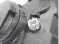 Recambio de faro delantero izquierdo para renault kangoo i (f/kc0) 1.5 dci (kc07) referencia OEM IAM 8200150614  