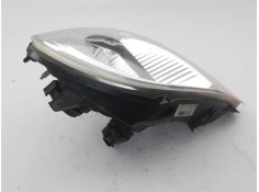 Recambio de faro delantero izquierdo para renault kangoo i (f/kc0) 1.5 dci (kc07) referencia OEM IAM 8200150614  