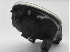Recambio de faro delantero izquierdo para renault kangoo i (f/kc0) 1.5 dci (kc07) referencia OEM IAM 8200150614  