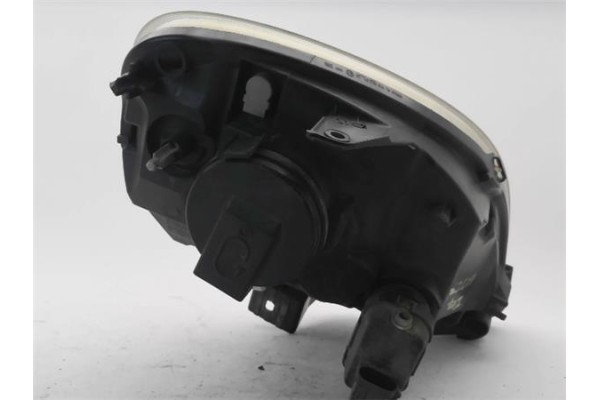 Recambio de faro delantero izquierdo para renault kangoo i (f/kc0) 1.5 dci (kc07) referencia OEM IAM 8200150614  