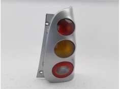 Recambio de piloto trasero derecho para smart city coupe 0.6 referencia OEM IAM 253042R  