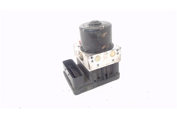 Recambio de nucleo abs para audi a3 (8l) 1.9 tdi ambiente referencia OEM IAM 1J0614517E  