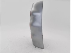Recambio de piloto trasero derecho para smart city coupe 0.6 referencia OEM IAM 253042R  