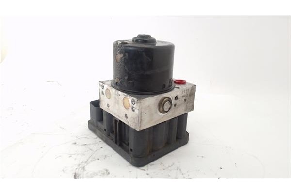 Recambio de nucleo abs para audi a3 (8l) 1.9 tdi ambiente referencia OEM IAM 1J0614517E  