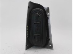 Recambio de piloto trasero derecho para smart city coupe 0.6 referencia OEM IAM 253042R  