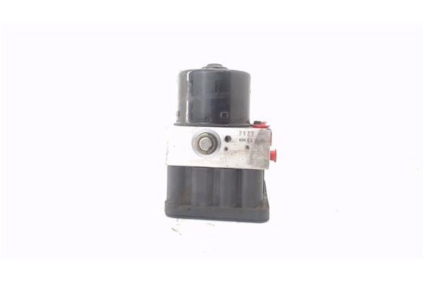 Recambio de nucleo abs para audi a3 (8l) 1.9 tdi ambiente referencia OEM IAM 1J0614517E  
