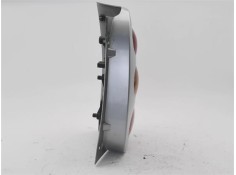 Recambio de piloto trasero derecho para smart city coupe 0.6 referencia OEM IAM 253042R  