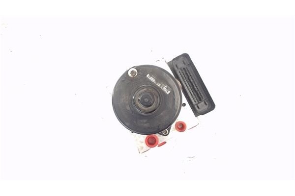 Recambio de nucleo abs para audi a3 (8l) 1.9 tdi ambiente referencia OEM IAM 1J0614517E  