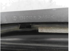 Recambio de piloto trasero derecho para smart city coupe 0.6 referencia OEM IAM 253042R  