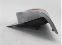 Recambio de piloto trasero derecho para smart city coupe 0.6 referencia OEM IAM 253042R  