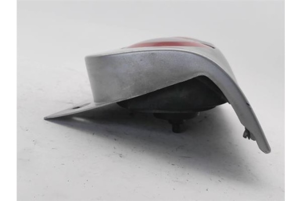 Recambio de piloto trasero derecho para smart city coupe 0.6 referencia OEM IAM 253042R  
