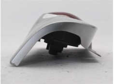 Recambio de piloto trasero derecho para smart city coupe 0.6 referencia OEM IAM 253042R  
