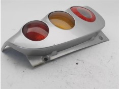 Recambio de piloto trasero derecho para smart city coupe 0.6 referencia OEM IAM 253042R  