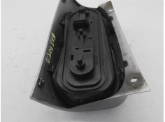 Recambio de piloto trasero derecho para smart city coupe 0.6 referencia OEM IAM 253042R  
