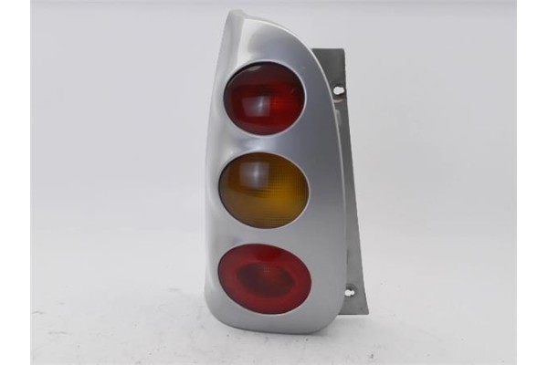 Recambio de piloto trasero izquierdo para smart city coupe 0.6 referencia OEM IAM 253041L  
