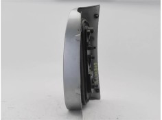 Recambio de piloto trasero izquierdo para smart city coupe 0.6 referencia OEM IAM 253041L  