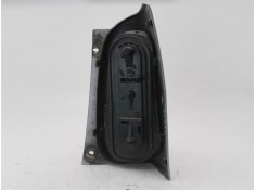Recambio de piloto trasero izquierdo para smart city coupe 0.6 referencia OEM IAM 253041L  
