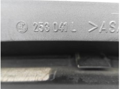 Recambio de piloto trasero izquierdo para smart city coupe 0.6 referencia OEM IAM 253041L  