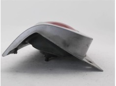 Recambio de piloto trasero izquierdo para smart city coupe 0.6 referencia OEM IAM 253041L  
