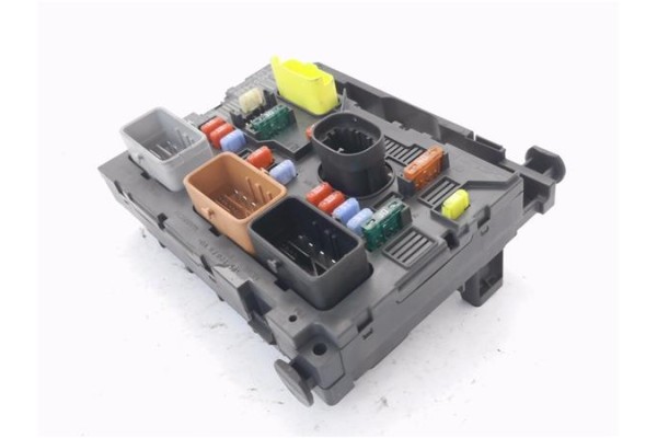 Recambio de bsm para citroen c2 1.4 referencia OEM IAM 9664055480  