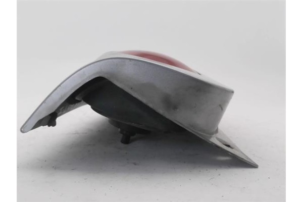 Recambio de piloto trasero izquierdo para smart city coupe 0.6 referencia OEM IAM 253041L  