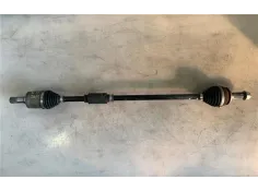 Recambio de palier delantero derecho para honda jazz (gk) 1.3 comfort referencia OEM IAM 223189  