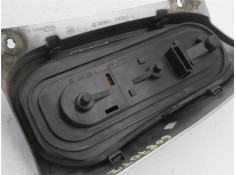 Recambio de piloto trasero izquierdo para smart city coupe 0.6 referencia OEM IAM 253041L  