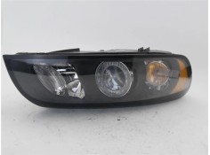 FARO DELANTERO DCHO 31335200 31335200RH 