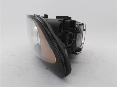 Recambio de faro delantero dcho para volvo c30 1.6 d referencia OEM IAM 31335200RH  