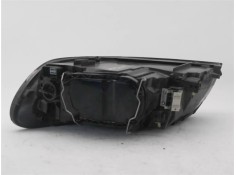 Recambio de faro delantero dcho para volvo c30 1.6 d referencia OEM IAM 31335200RH  