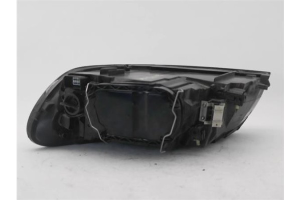 Recambio de faro delantero dcho para volvo c30 1.6 d referencia OEM IAM 31335200RH  
